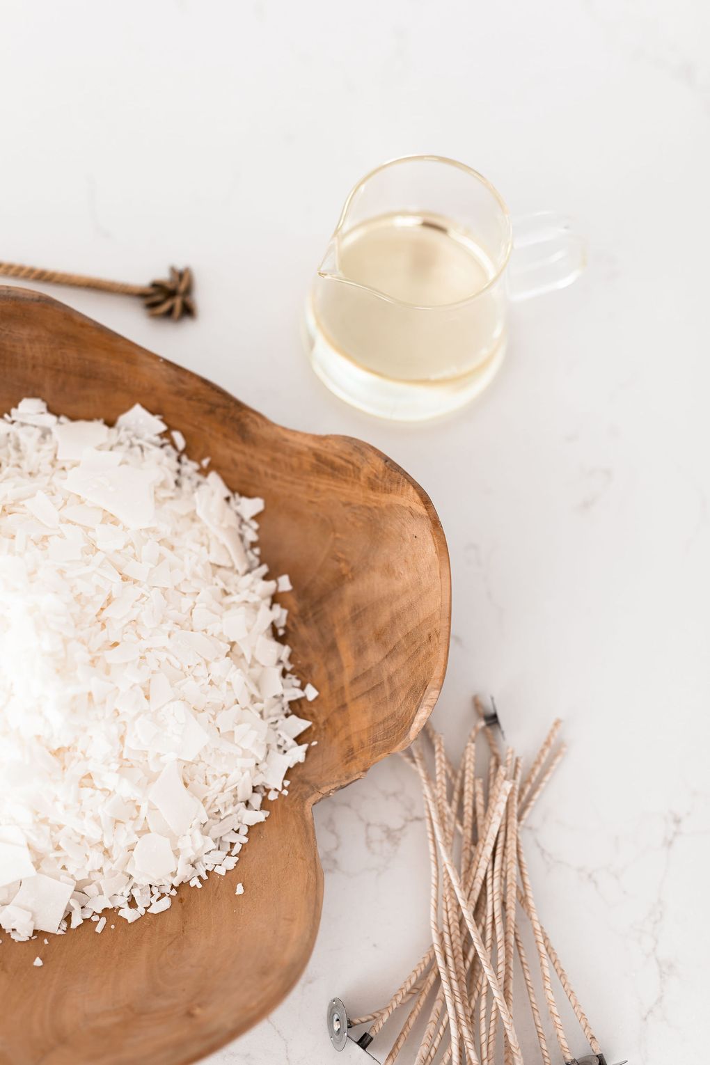 La Santé Wellness hero image